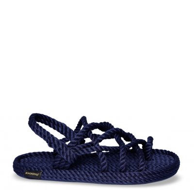 CAPE POINT SANDALS W