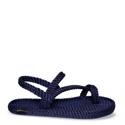 HAWAII SANDALS M