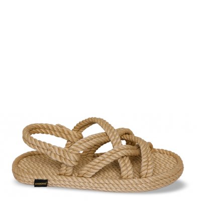BODRUM SANDALS K