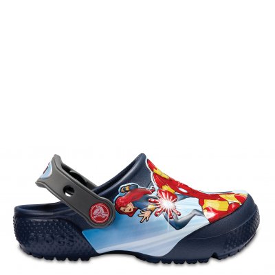 Scarpe crocs bambino Clearance