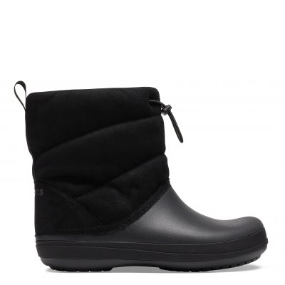 Crocs Italia