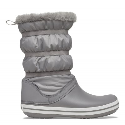 Crocs Italia