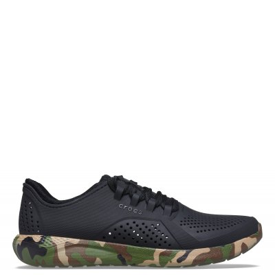 Crocs Italia