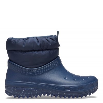 Crocs Italia