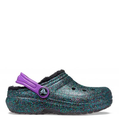 Crocs Italia