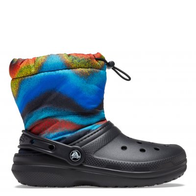 Crocs Italia