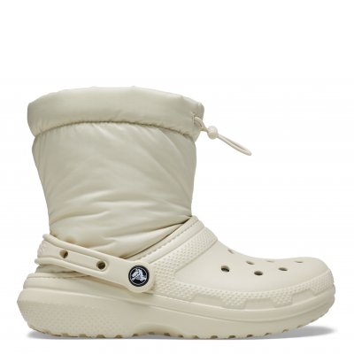 Crocs Italia