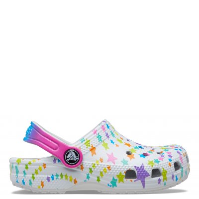 Crocs Italia