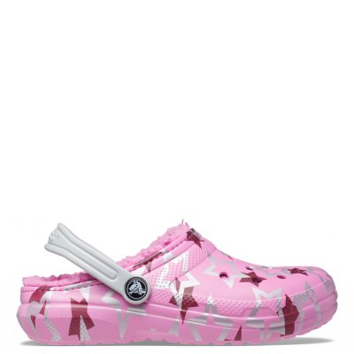 Crocs Italia