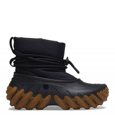 Crocs Italia