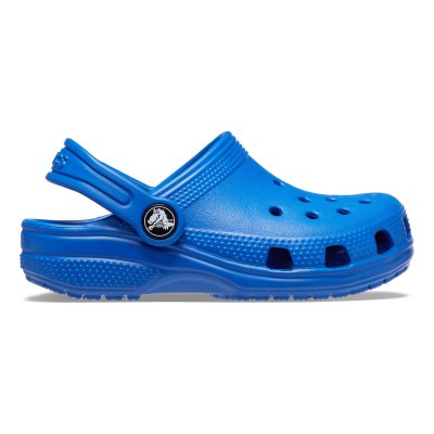 Crocs Italia
