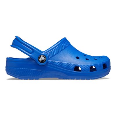 Crocs Italia