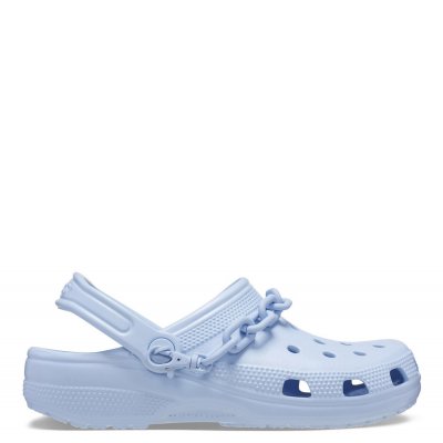Crocs Italia