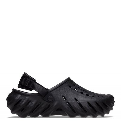 Crocs Italia