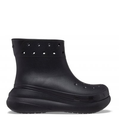 Crocs Italia
