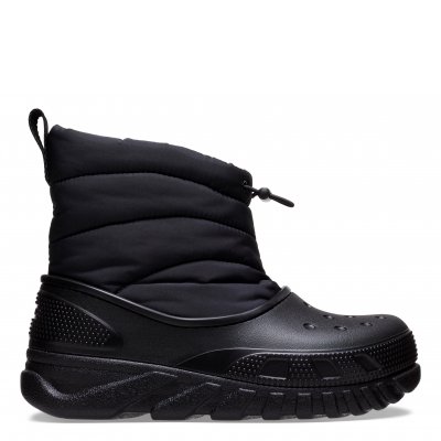 Crocs Italia