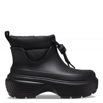 Crocs Italia