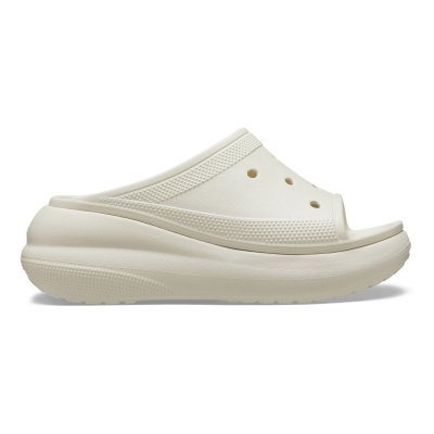 Crocs Italia