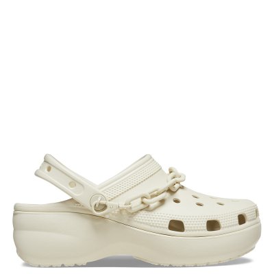 Crocs Italia