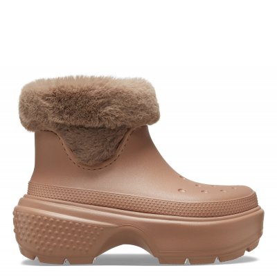 Crocs Italia