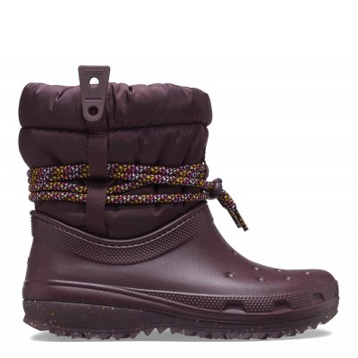 Crocs Italia