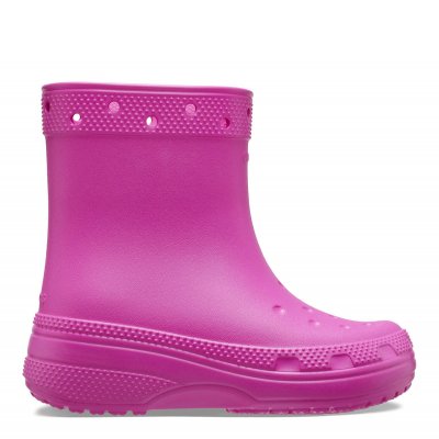 Crocs Italia