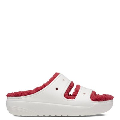 Crocs Italia