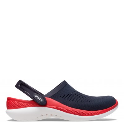 Crocs Italia
