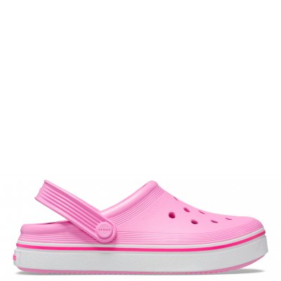 Crocs Italia