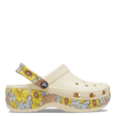 Crocs Italia