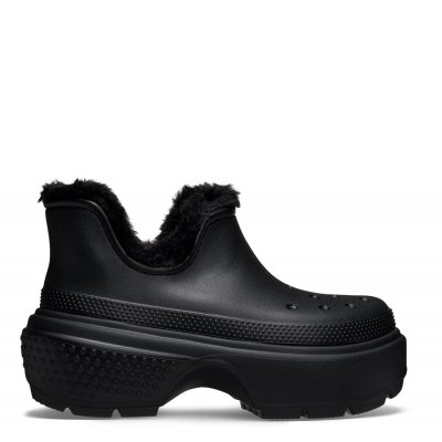 Crocs Italia