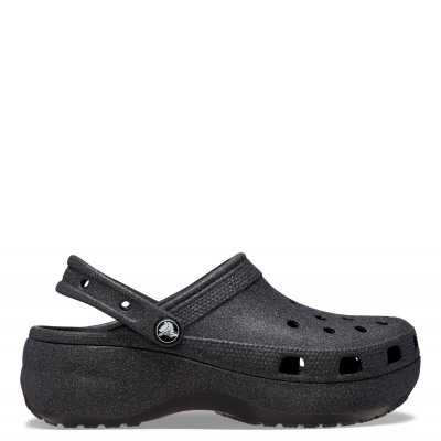 Crocs Italia
