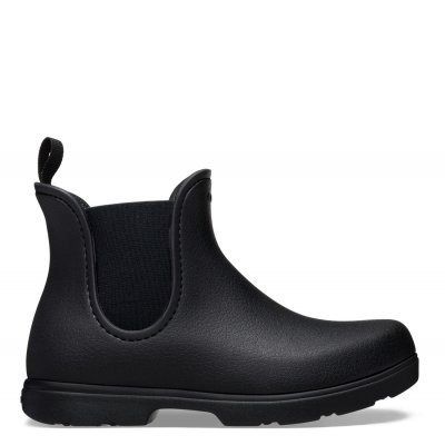 Crocs Italia