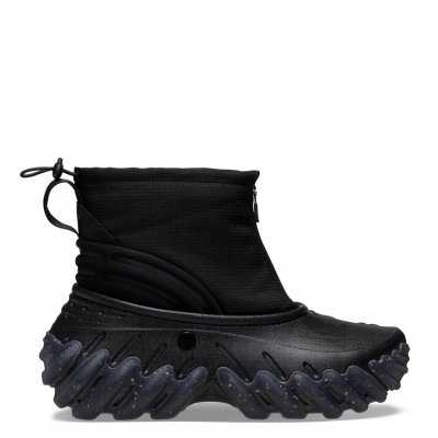 Crocs Italia