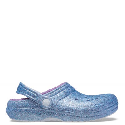 Crocs Italia