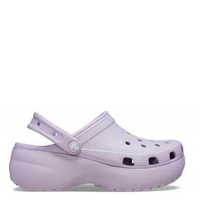 Crocs Italia