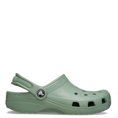 Crocs Italia