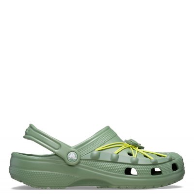 Crocs Italia