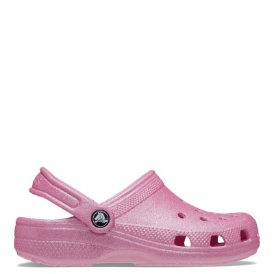Crocs Italia