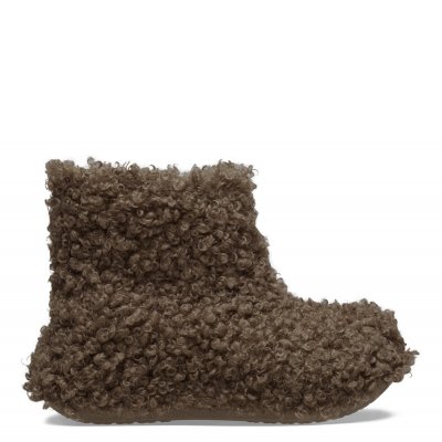 Crocs Italia