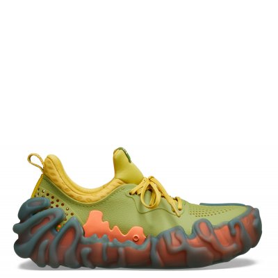 Crocs Italia
