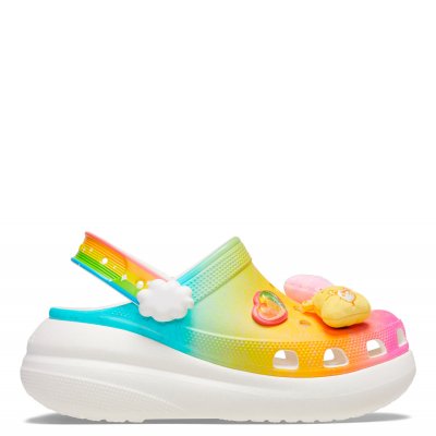 Crocs Italia