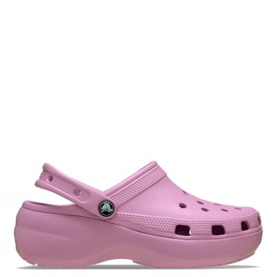 Crocs Italia