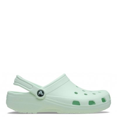 Crocs Italia