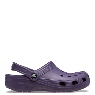 Crocs Italia