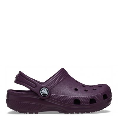 Crocs Italia