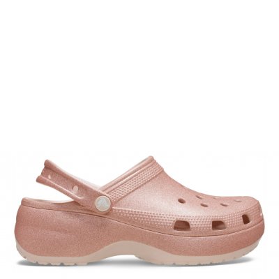 Crocs Italia