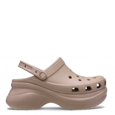 Crocs Italia