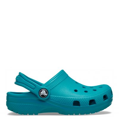 Crocs Italia