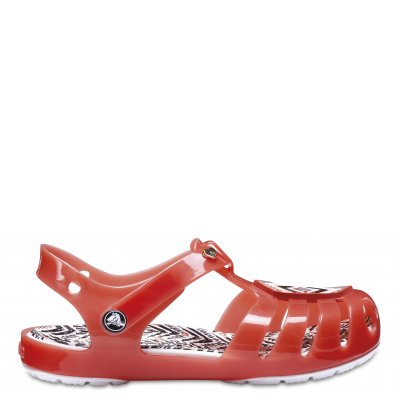 Crocs Italia